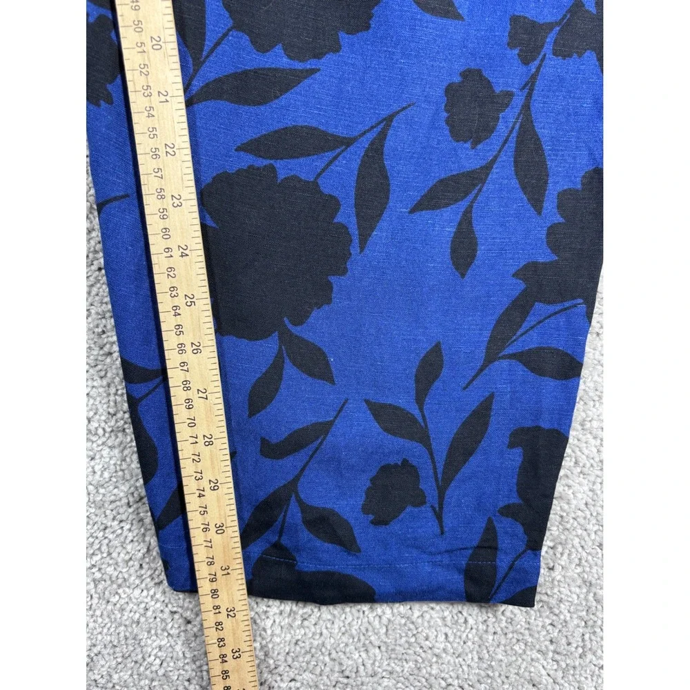 kate spade measurements length